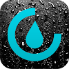 MinuteCast by AccuWeather icon