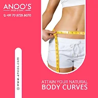 Anoos Salon And Clinic In Kompally photo 6