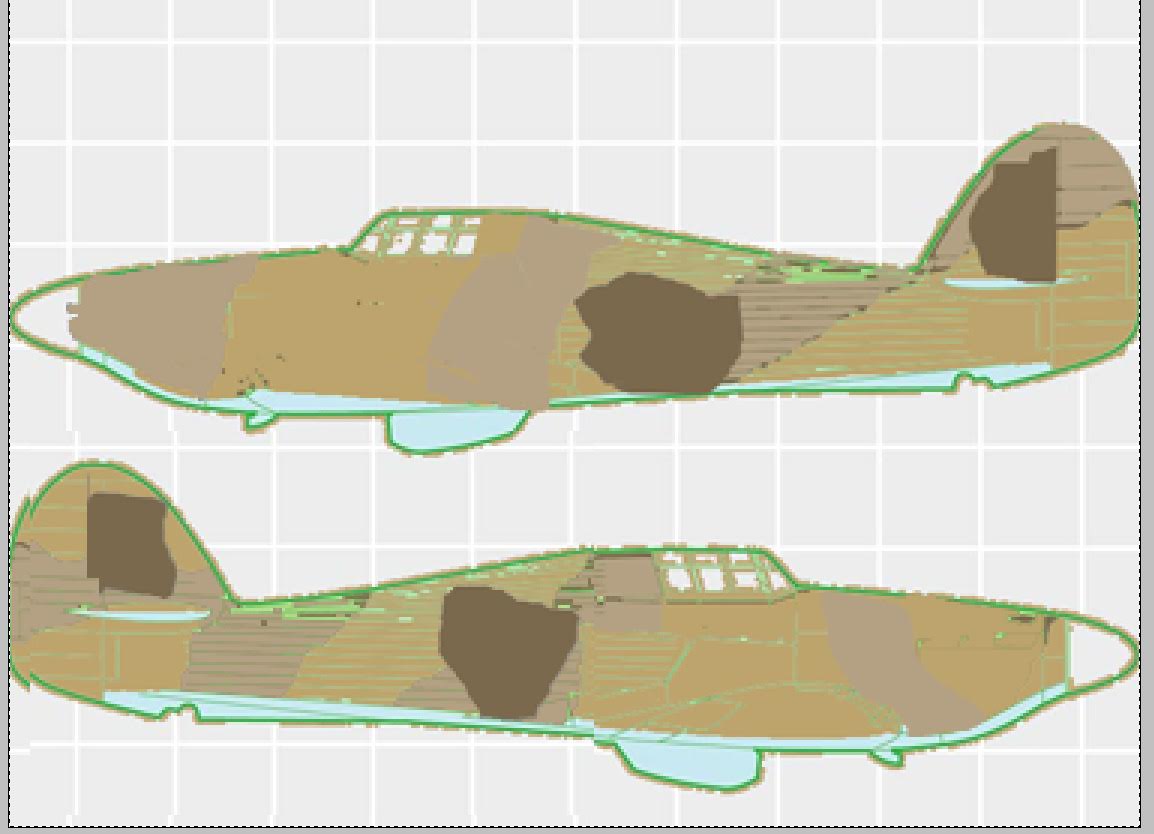 les Hurricanes FAFL [ARMA HOBBY] Mk 1 et [Revell] Mk 2b - 1/72 - Page 4 DiEYPB4JJNp3CptLE-PQeasb7yCtVfXco3-o3jSJ084oUjfR-4lQlT5yolnB3L3e3MNMFqoJc9g2Cl_R5j-peU_omcRXPO8Cy2B8S-Hnunk2dKpDflM1tDlR7SZo0MXJE-c3EOfYR63Nz2w2VXd06lev-ZV1fWPN_9hn0W7gvUV_p_1GqJ4mYm97DUDXaPUh2H7kYSy_lcQWEMlziW-uHXweFsLwV9cLTgsVgMXzXI6Mc8cfHZbf546i1r85jnS0UG_r6Np3f3a6B8rDWzKfUHM9VXyuMLqJ0k7-UJ0N9qKjxHjflLYP7oHKKXC72-AhHWVGmXaVtT04NxQ-pbDzeSO6pG-l7SRHg1gbkdHyzANFIGrIElaQt7k5bHfYTlr2_fDEo3ObM3TWtaNlEir-dJ1lGCIo6bWEW3Ycnob2u_2zvxeec4CEXslcJIU9o_tWwfpSyM-wYT18RahkE8zS_b-ATdhsEOk_Ogbh9ZV1tzJebEGoEnFvHLN-fMCdqlV8sUTi-vfkJ0ipLV7M32HKHeKqFuQwSM8pCWPwK7fDdyXirxu90PsklPVXWpvz3gNMQsLM5FJdYrtOmCUqNztX1wwIEcwd8npiX9ecuYaULAHTwMJljIJjuJ9-o0mJlFIKpmuGh3dpsgrkk-kuKZ7fxe2SGENS4T0=w1154-h834-no