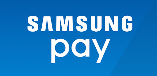 Samsung Pay