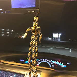 エスティマ ACR50W