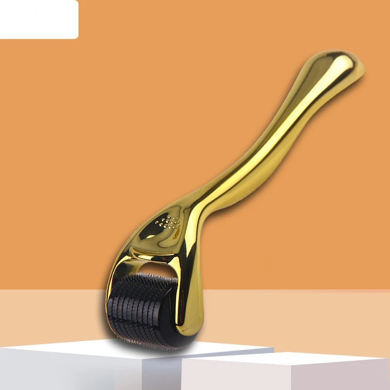 images slider number - 4