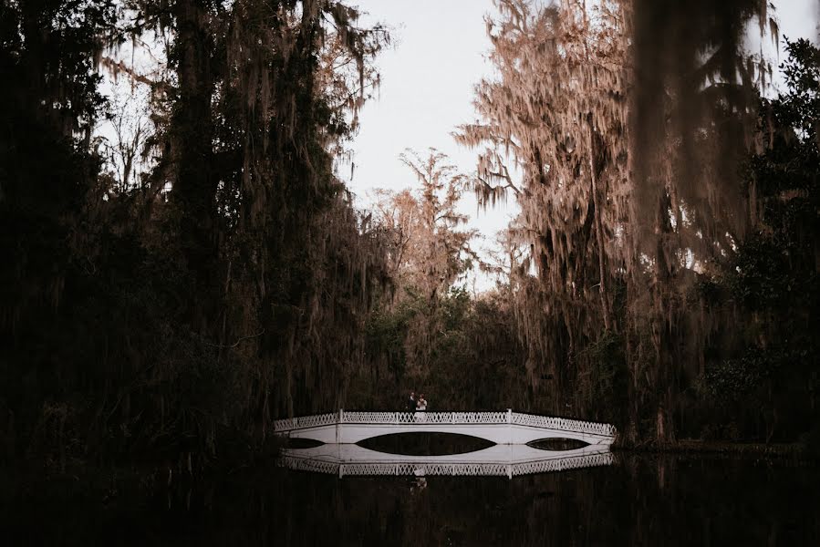 Fotografo di matrimoni Avonne (avonnephoto). Foto del 29 dicembre 2019