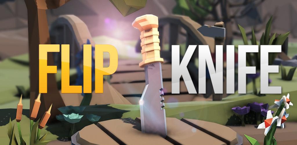 Игра симулятор ножей. Игра на андроид ножи. Flip Knife 3d. Лучшие игры андроид Knife. Смайлик ножа андроид.