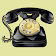 Sonnerie Vieux Telephone Gratuite icon