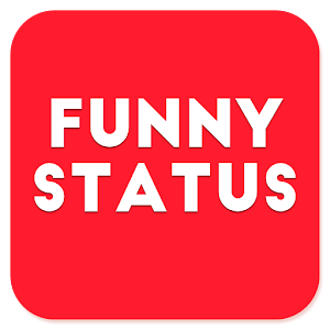 Download Funny Status 2017 For PC Windows and Mac