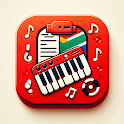 Amapiano Songs 2024