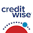 CreditWise from Capital One icon