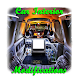 Download Modified Car Interior For PC Windows and Mac 1.0