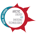 Загрузка приложения Arctic Energy & Emerging Tech Установить Последняя APK загрузчик