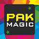 Download PAKMAGIC For PC Windows and Mac 3.9.3