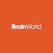 Brain World Magazine