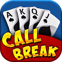 Download Call Bridge - Callbreak Install Latest APK downloader
