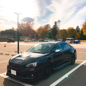 WRX S4