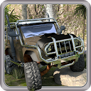 ダウンロード Jungle Safari Survival : Jungle driving g をインストールする 最新 APK ダウンローダ