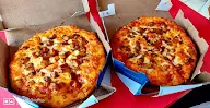 Domino's Pizza photo 6