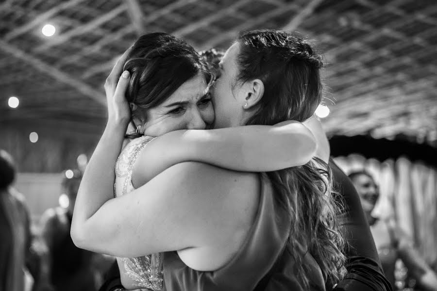 Photographe de mariage Beniamino Lai (beniaminolai). Photo du 11 octobre 2022