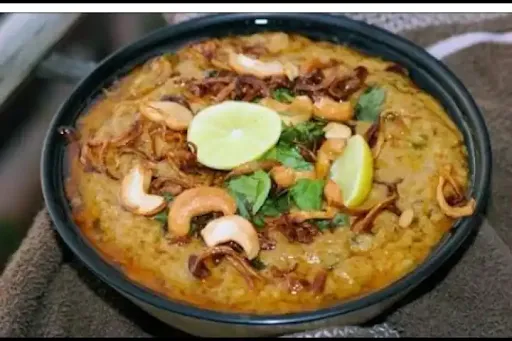 Chicken Haleem [250 Ml]