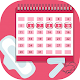 Download Period Tracker for Women For PC Windows and Mac 1.0