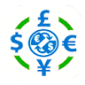 Benih Investor icon