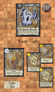 Dungeon delver(圖4)-速報App
