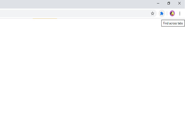 devtools-panels