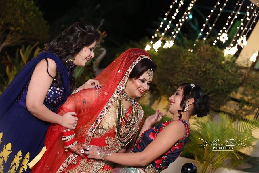 Esküvői fotós Kunal Kapoor (kunalkapoor). Készítés ideje: 2020 december 9.