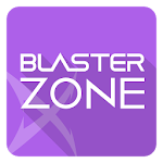 BlasterZone Player Apk