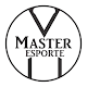 Download Master Esporte For PC Windows and Mac 1.1.0