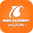 BISM Academy : E-Learning App icon