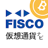 仮想通貨ナビ icon