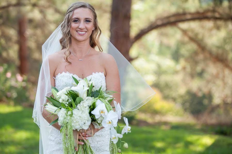 Fotógrafo de bodas Rachel Capil (rachelcapil). Foto del 30 de diciembre 2019