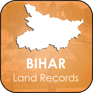 Download Bihar Land Record For PC Windows and Mac