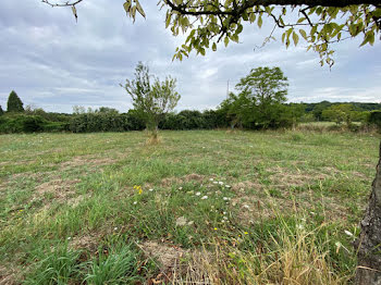 terrain à Seiches-sur-le-Loir (49)