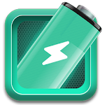 Cover Image of Herunterladen Battery Life Saver Pro 1.0 APK