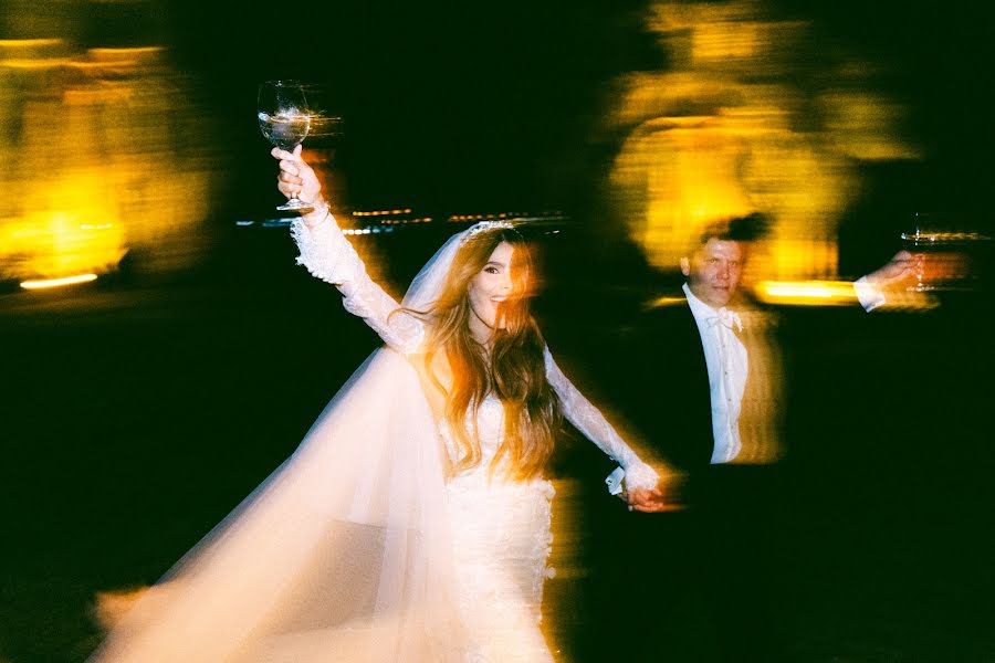 結婚式の写真家Bruno Cervera (brunocervera)。2023 12月17日の写真