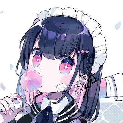 キム・ぽんちょ( ･ิϖ･ิ)