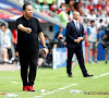 Officiel : Le coach d'Edmilson Junior, présent sur le chemin des Diables en Russie, prend la porte