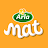 Arla Mat - Recept icon