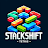 Stack Shift - Tetris Game Boy icon