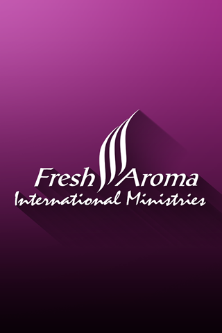 Fresh Aroma Inter. Ministries