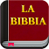 la Sacra Bibbia icon