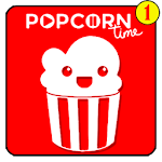 Cover Image of ดาวน์โหลด Popcorn Box Time - Free Movies & TV Shows 1.1.17 APK