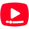 Item logo image for Hide YouTube distraction - shorts block