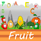Leap Fruit Vitamins Download on Windows