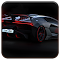 Item logo image for Lamborghini Alston SC18