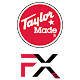 Taylor Made FX DSP Download on Windows