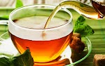 COLD & FLU BUSTER TEA was pinched from <a href="http://www.stepin2mygreenworld.com/healthyliving/health/diy-cold-and-flu-buster-tea/" target="_blank">www.stepin2mygreenworld.com.</a>