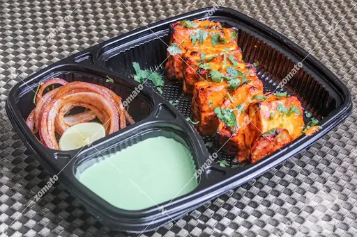 Paneer Tikka (6 Pcs)