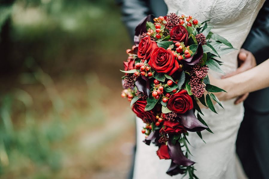 Photographe de mariage Anton Nechaev (necofe). Photo du 13 juillet 2015